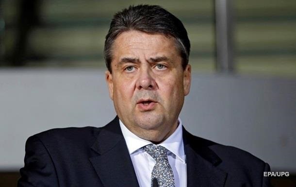 Глава МИД Германии неожиданно отменил встречу с Лавровым