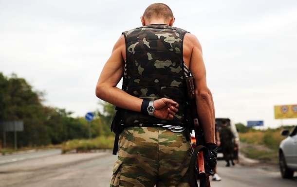 Розведення сил на Донбасі: Німеччина і Франція склали список районів