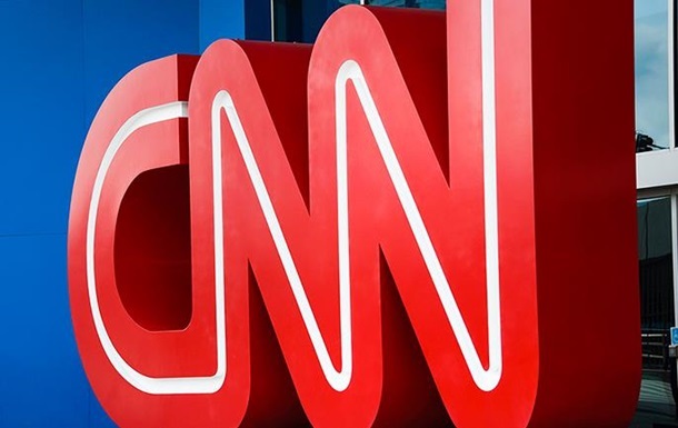 CNN     