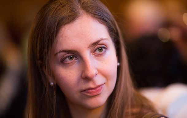 Новые лица в покере: кандидат наук, психолог и просто скептик Мария Конникова
