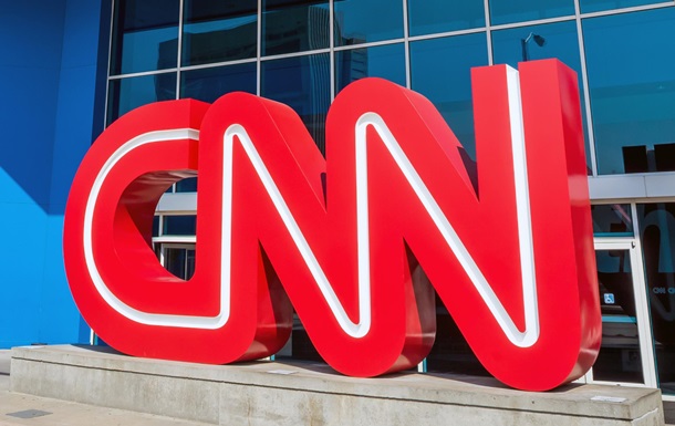 В России вынесли предупреждение каналу CNN