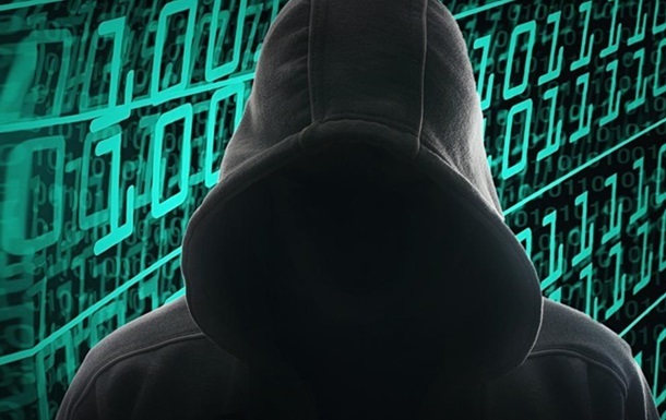 У США хакери вкрали дані 11 мільйонів водійських прав