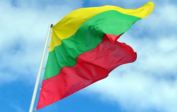 Сейм Литвы призвал Венгрию поддержать украинский закон об образовании