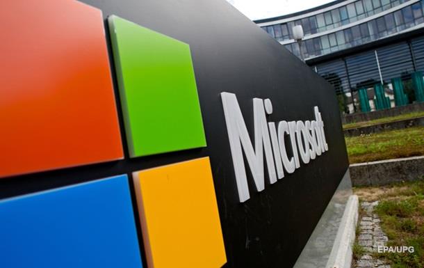 В Windows 10 найдена новая опасная уязвимость