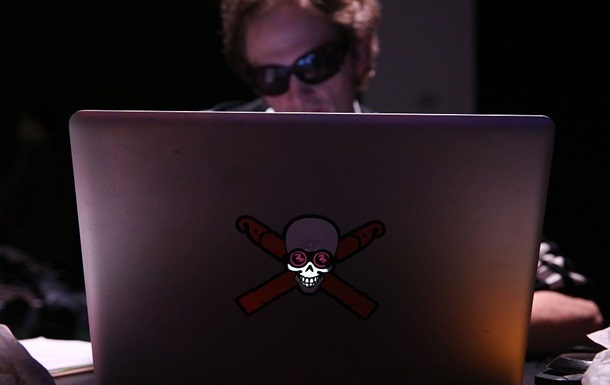 Жертвами хакеров чаще всего становятся посетители порносайтов