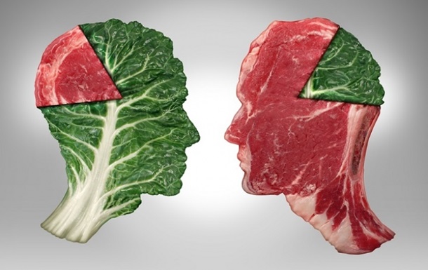 Ученые: отказ от мяса может предотвратить треть преждевременных смертей 