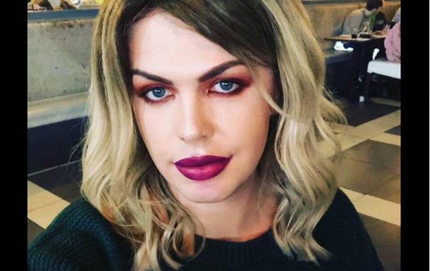 Женщину-трансгендера отказались пускать в женскую раздевалку