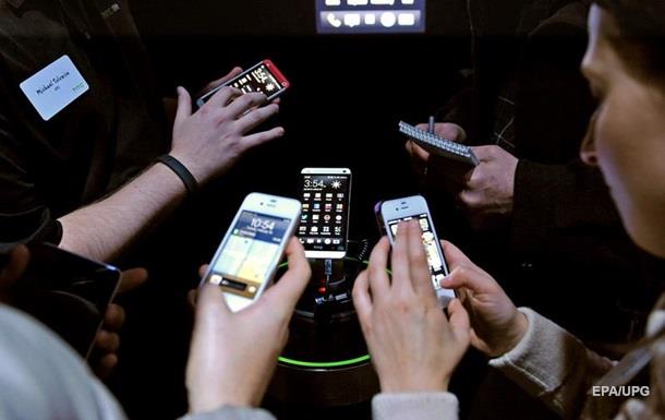 Эксперты назвали опасные смартфоны на Android