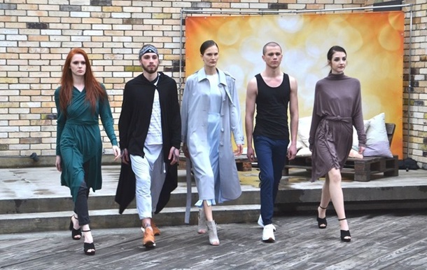 Топ модель по украински 2018 смотреть онлайн 6 выпуск