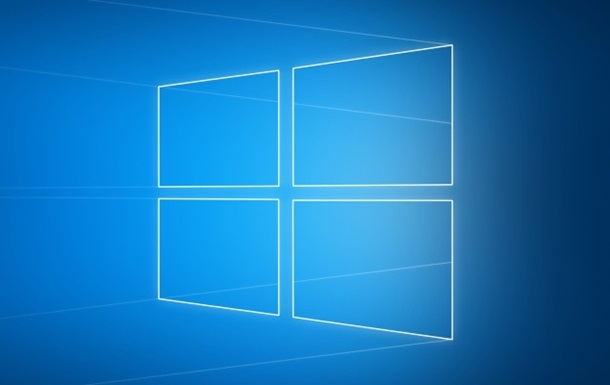 В Сети показали, как будет выглядеть Windows 10 Lite