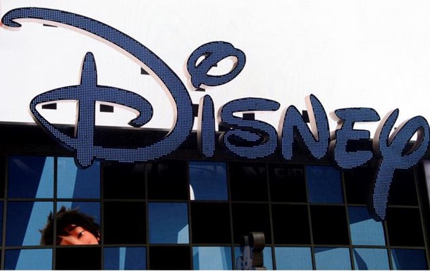 Walt Disney практически завершила сделку по покупке 21st Century Fox