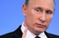 Forbes объяснил, почему  диктатор  Путин стал самым влиятельным человеком на планете