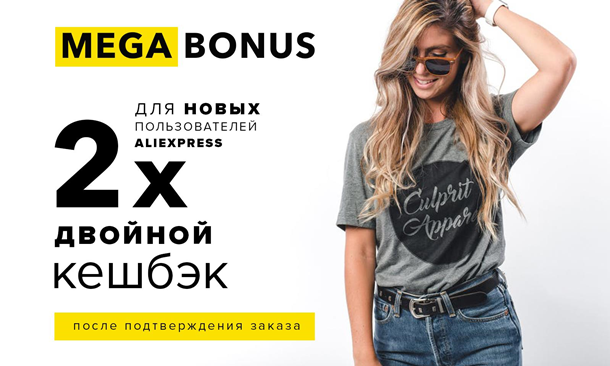 Топ экономных иномарок Топ экономных иномарок