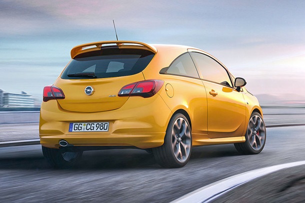 Фото: Autoweek