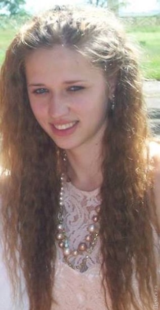 В Одесской области нашли мертвой студентку - ее отравили неизвестным веществом В Одесской области нашли мертвой студентку - ее отравили неизвестным веществом