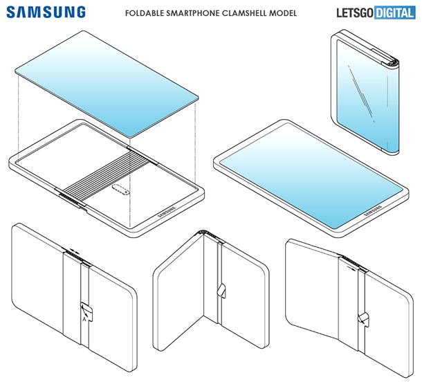    "" Samsung
