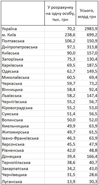 2308315.jpg?v=636894898561446448 2308315.jpg?v=636894898561446448