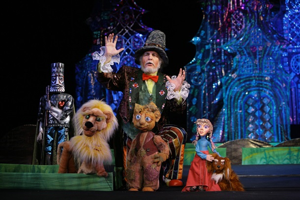 Выходные в Киеве: куда стоит пойти