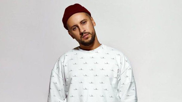 Выходные в Киеве: куда стоит пойти