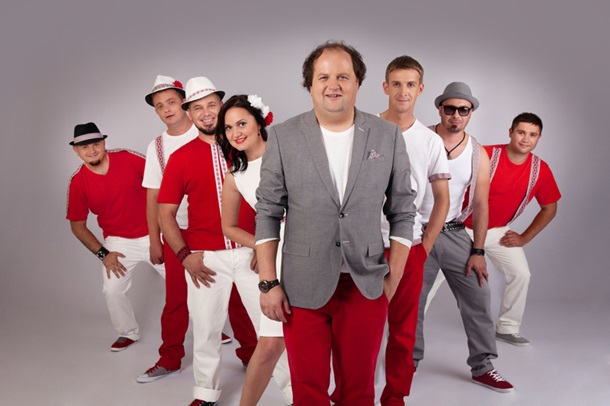 Выходные в Киеве: куда стоит пойти