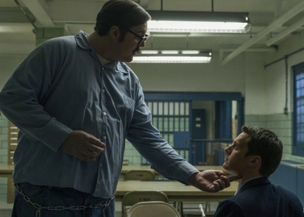 Названы самые ожидаемые сериалы лета 2019 года. Видео