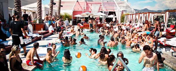 Выходные в Киеве: где можно интересно провести время