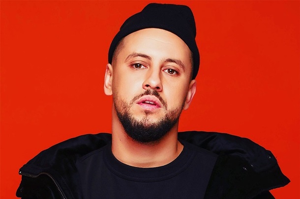 Выходные в Киеве: где можно интересно провести время