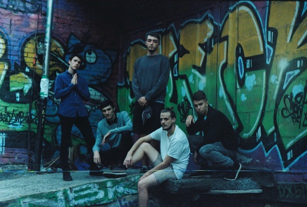 Выходные в Киеве: где можно интересно провести время