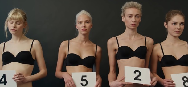 Кінопрем'єри тижня: Король Лев і Біль і слава Кінопрем'єри тижня: Король Лев і Біль і слава