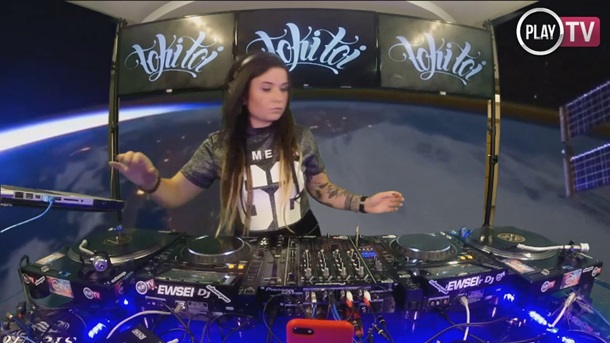 Где интересно провести эти выходные в Киеве