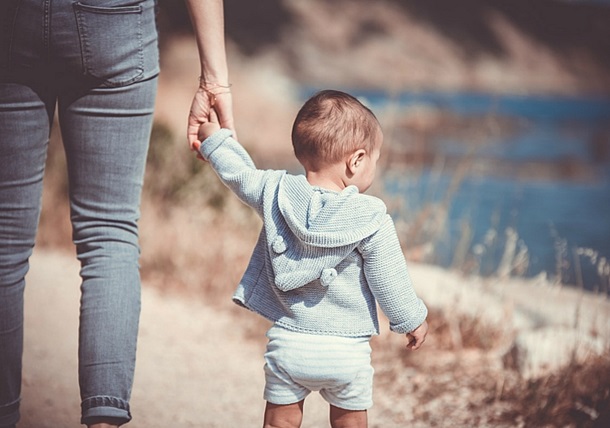 Яркий отдых: где стоит побывать в Киеве на выходных