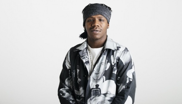 Яркий отдых: где стоит побывать в Киеве на выходных