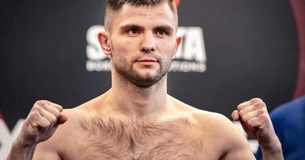 Киевлянам рассказали о самых ярких мероприятиях на этих выходных