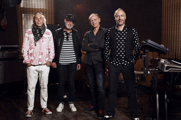 Киевлянам рассказали о самых ярких мероприятиях на этих выходных