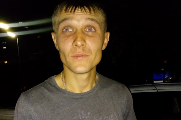 В киевском парке женщину изнасиловали на глазах у дочери В киевском парке женщину изнасиловали на глазах у дочери