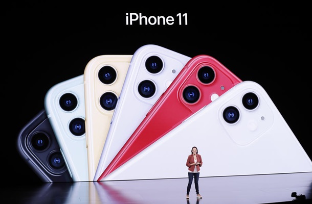 Apple   iPhone 11  Watch 5. 