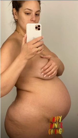 https://kor.ill.in.ua/a/610x0/2436229.jpg?v=637106389050726527 https://kor.ill.in.ua/a/610x0/2436229.jpg?v=637106389050726527