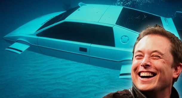 2439321.jpg?v=637111522675732180