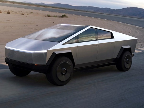 2439325.jpg?v=637111524647878095