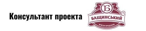 https://kor.ill.in.ua/a/610x0/2440820.jpg?v=637114236417109477 https://kor.ill.in.ua/a/610x0/2440820.jpg?v=637114236417109477