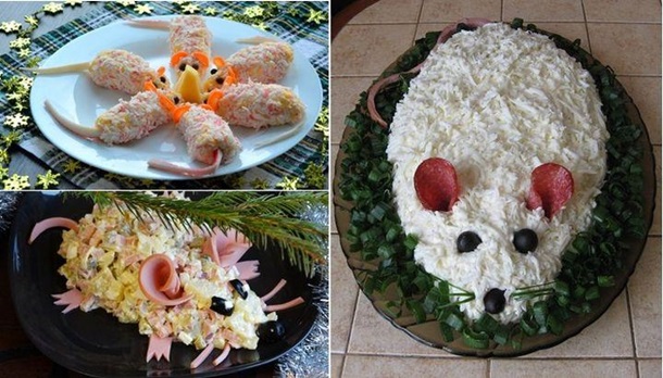 ÐÑо изобÑажение Ð¸Ð¼ÐµÐµÑ Ð¿ÑÑÑой аÑÑибÑÑ alt; его Ð¸Ð¼Ñ Ñайла - 2444911.jpg