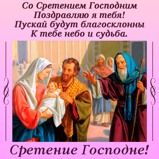 https://kor.ill.in.ua/a/610x0/2467006.jpg?v=637169394863845664 https://kor.ill.in.ua/a/610x0/2467006.jpg?v=637169394863845664