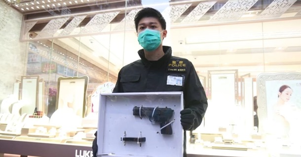 https://kor.ill.in.ua/a/610x0/2468809.jpg?v=637172968887562437 https://kor.ill.in.ua/a/610x0/2468809.jpg?v=637172968887562437