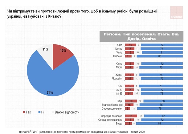 2471707.jpg?v=637181518776022837
