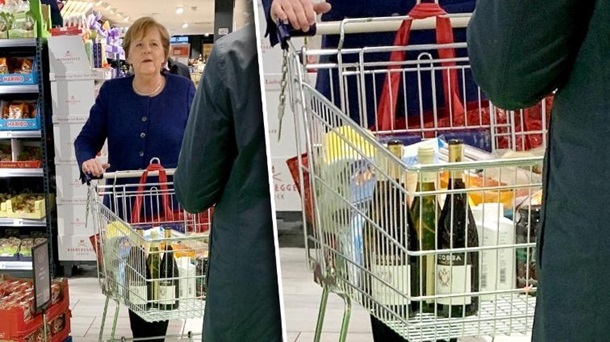 Коронавирус в Украине. Последние новости онлайн