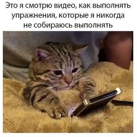 Коронавирус в Украине. Последние новости онлайн
