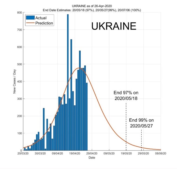 2496173.jpg?v=637236747396843591