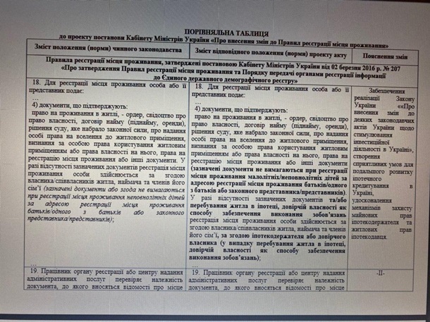 https://kor.ill.in.ua/a/610x0/2506597.jpg?v=637261967194868958 https://kor.ill.in.ua/a/610x0/2506597.jpg?v=637261967194868958