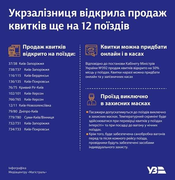 https://kor.ill.in.ua/a/610x0/2506674.jpg?v=637262048843715069 https://kor.ill.in.ua/a/610x0/2506674.jpg?v=637262048843715069