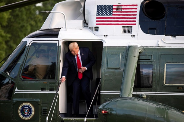 https://kor.ill.in.ua/a/610x0/2507151.jpg?v=637262953276005213 https://kor.ill.in.ua/a/610x0/2507151.jpg?v=637262953276005213